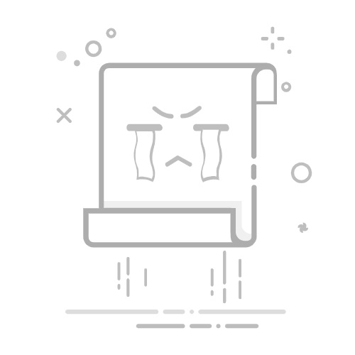 18年世界杯葡萄牙vs伊朗：C罗罚丢点球的遗憾瞬间